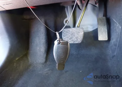 2018 Infiniti Qx30 Pure из США, поврежденный, VIN SJKCH5CP2JA002174